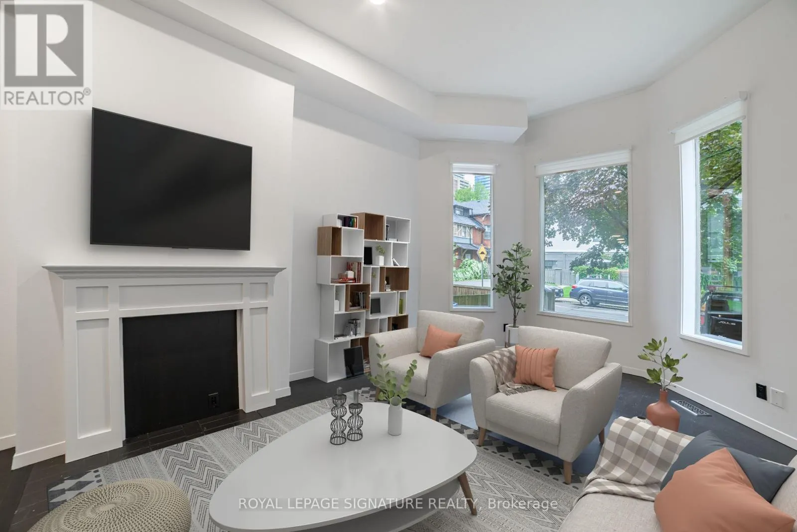 MAIN - 103 GLOUCESTER STREET