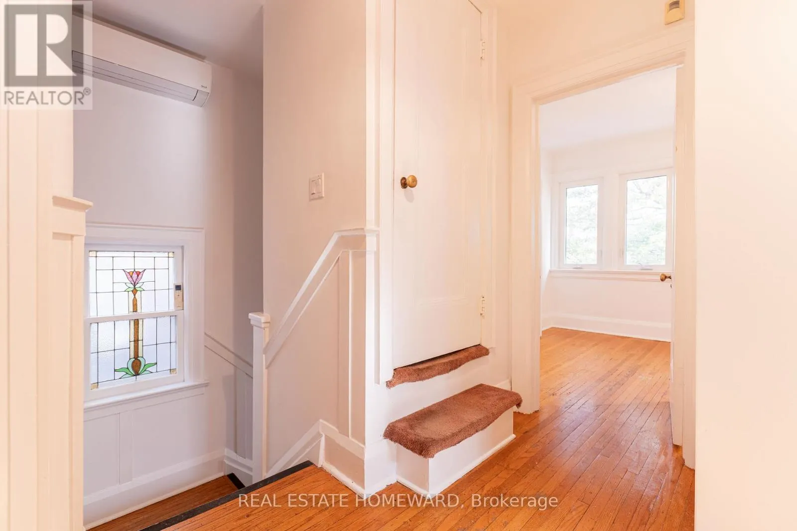 312 ROSEWELL AVENUE