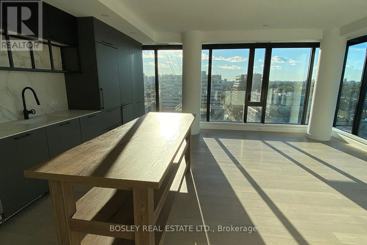 1108 - 505 RICHMOND STREET W