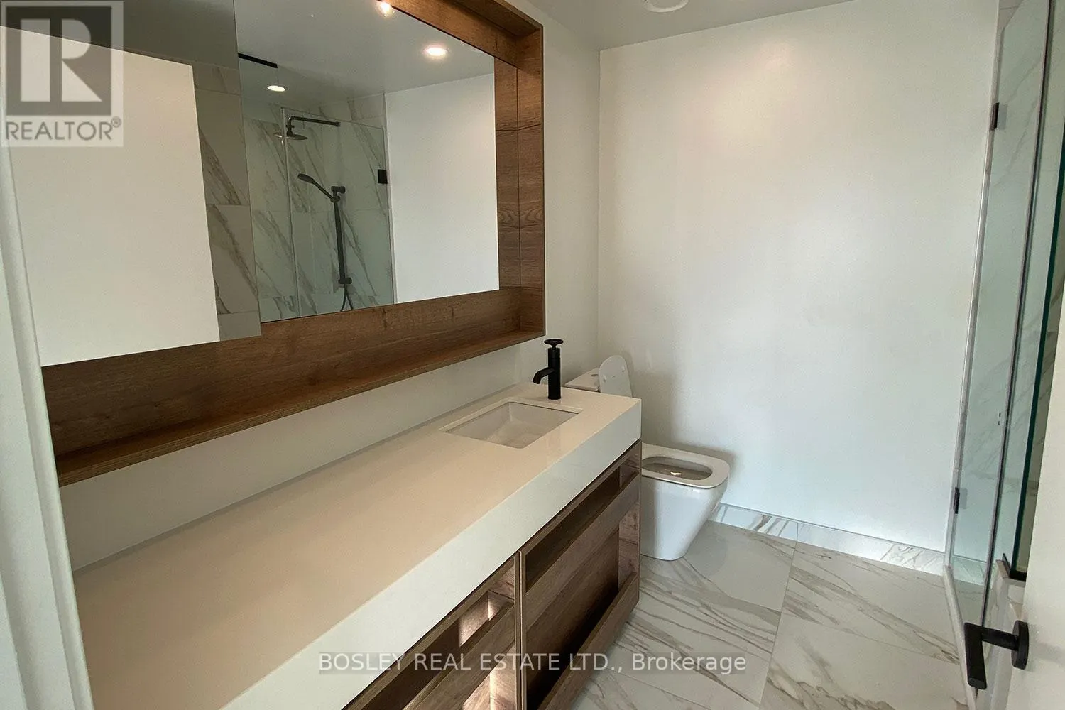 1108 - 505 RICHMOND STREET W
