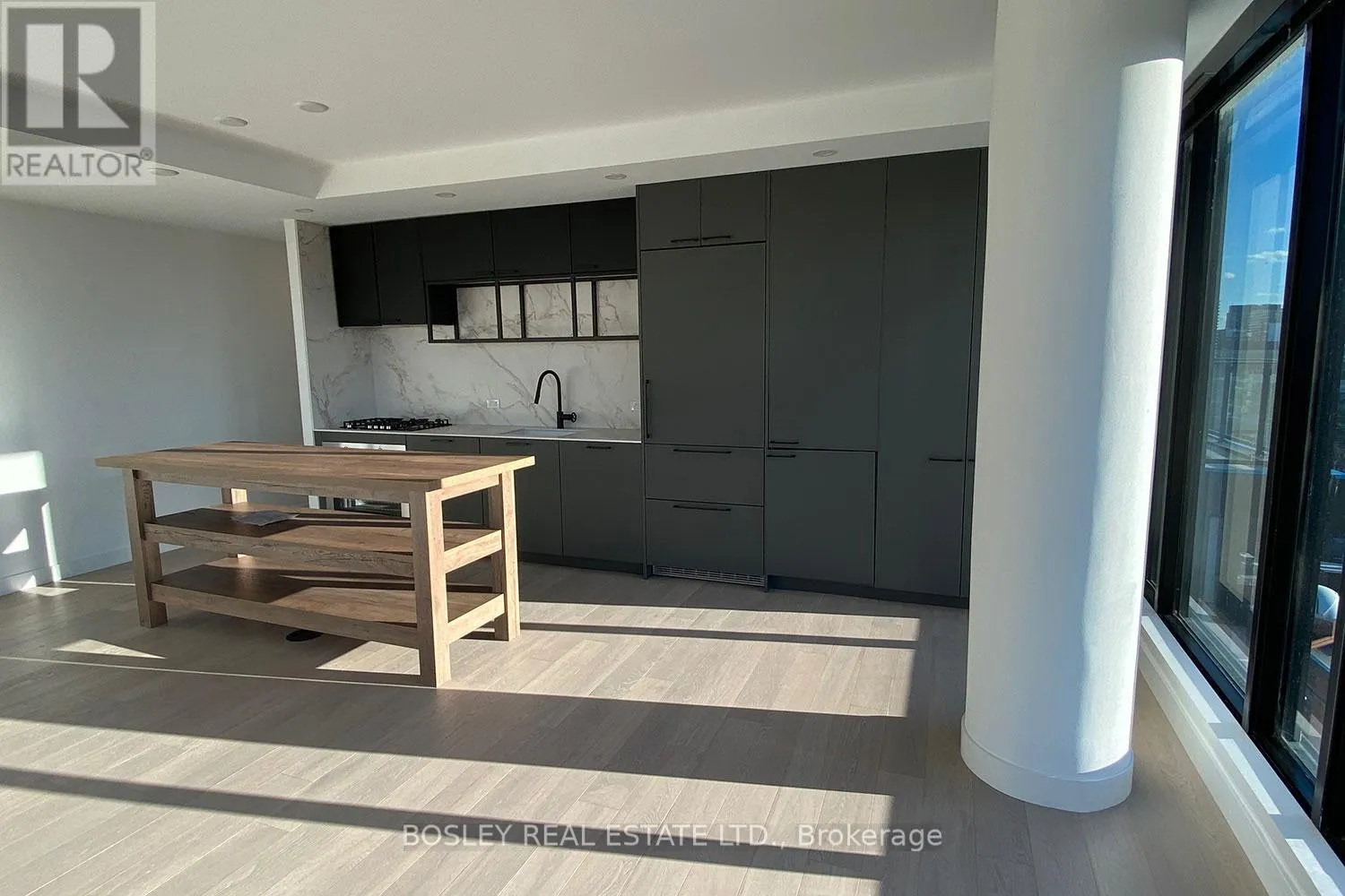 1108 - 505 RICHMOND STREET W