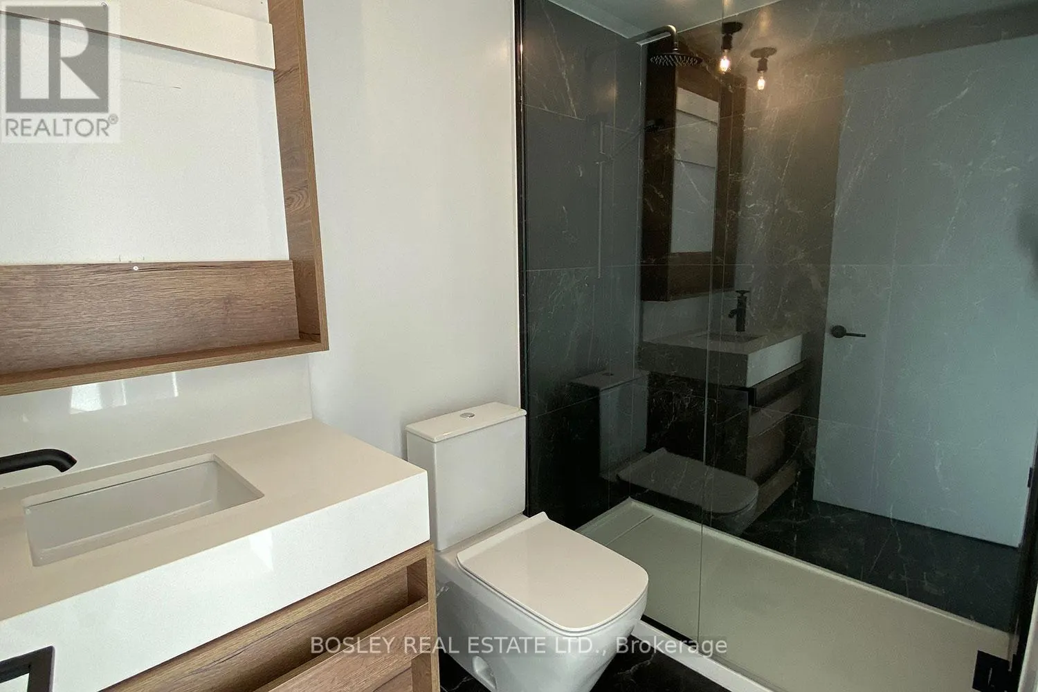 1108 - 505 RICHMOND STREET W