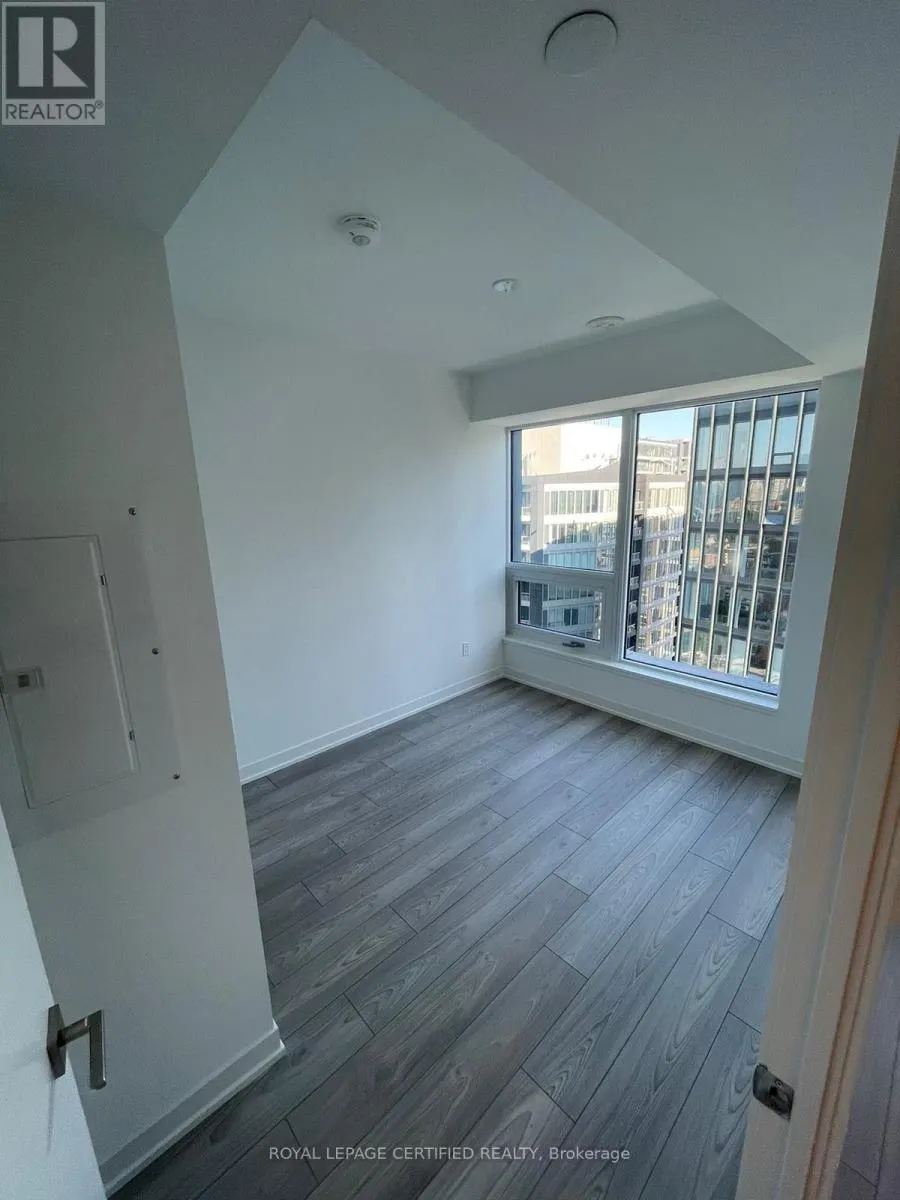 2905 - 82 DALHOUSIE STREET