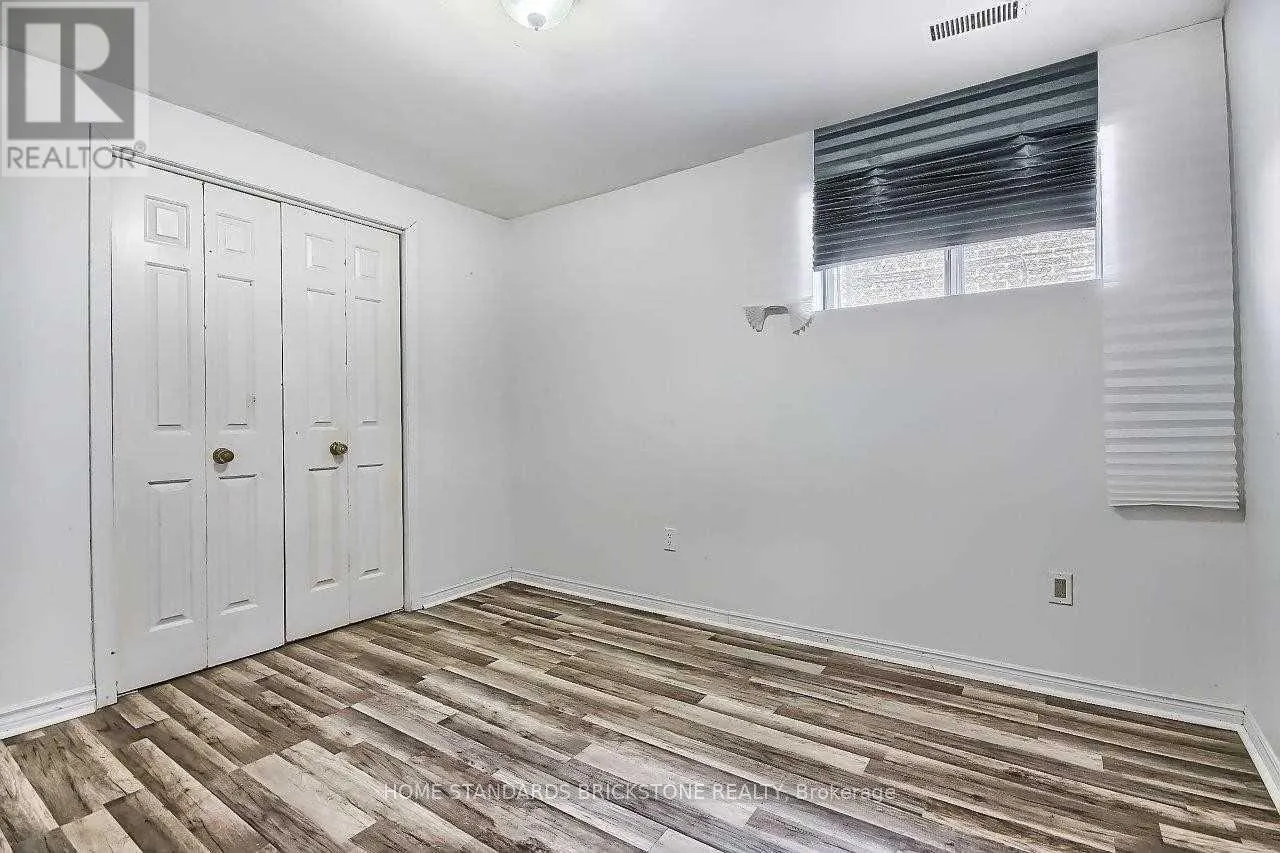 121 JAMES GRAY DRIVE