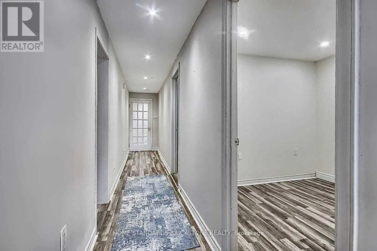 121 JAMES GRAY DRIVE