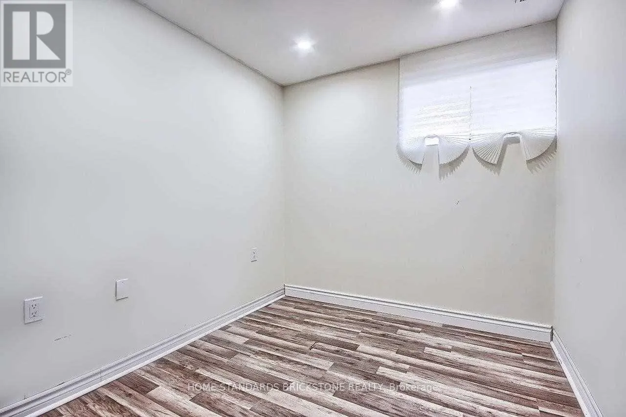 121 JAMES GRAY DRIVE