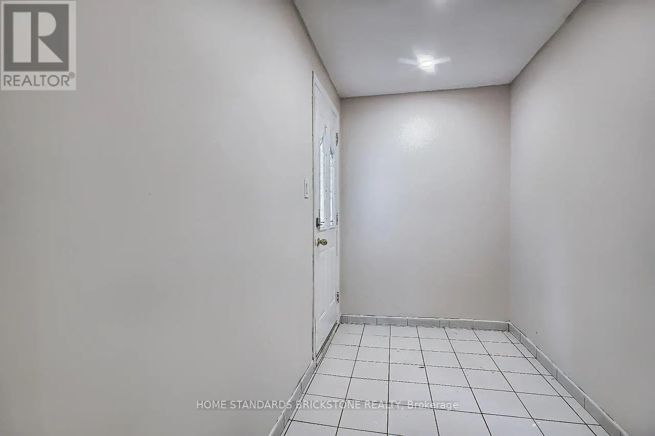 121 JAMES GRAY DRIVE