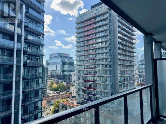 1121 - 50 POWER STREET