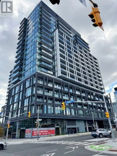 1121 - 50 POWER STREET