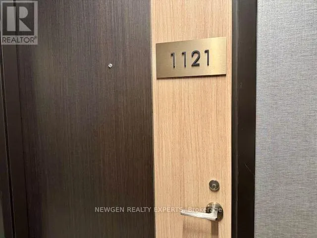 1121 - 50 POWER STREET