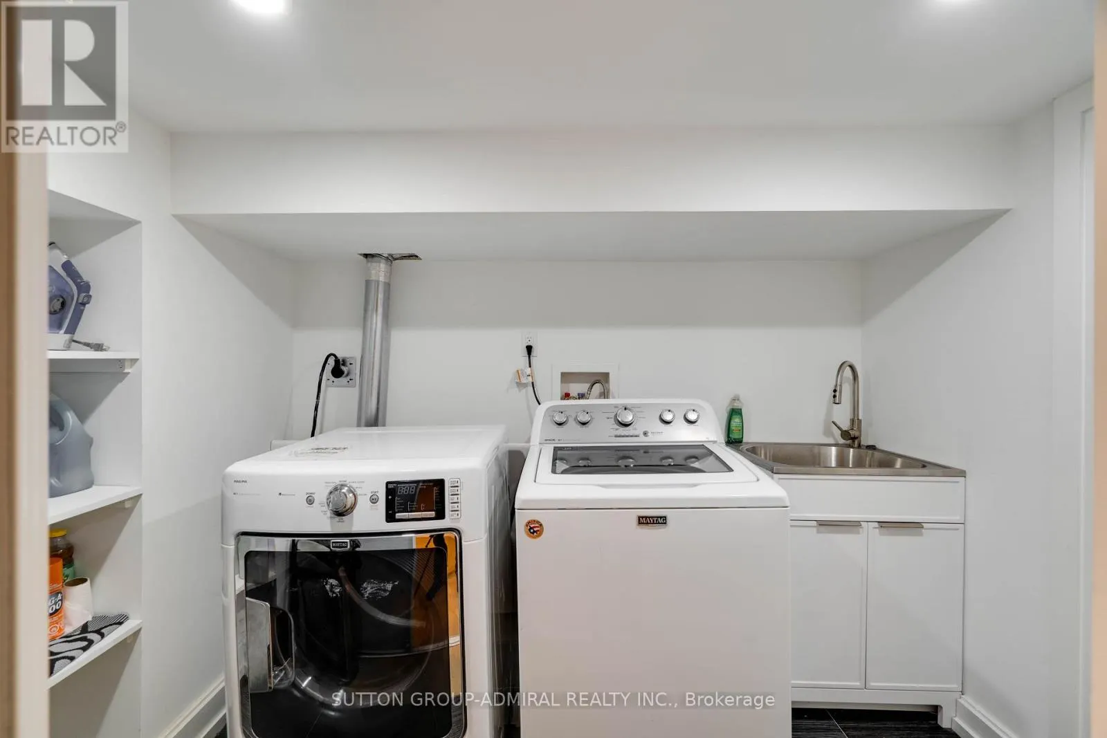127 ORCHARD VIEW BOULEVARD
