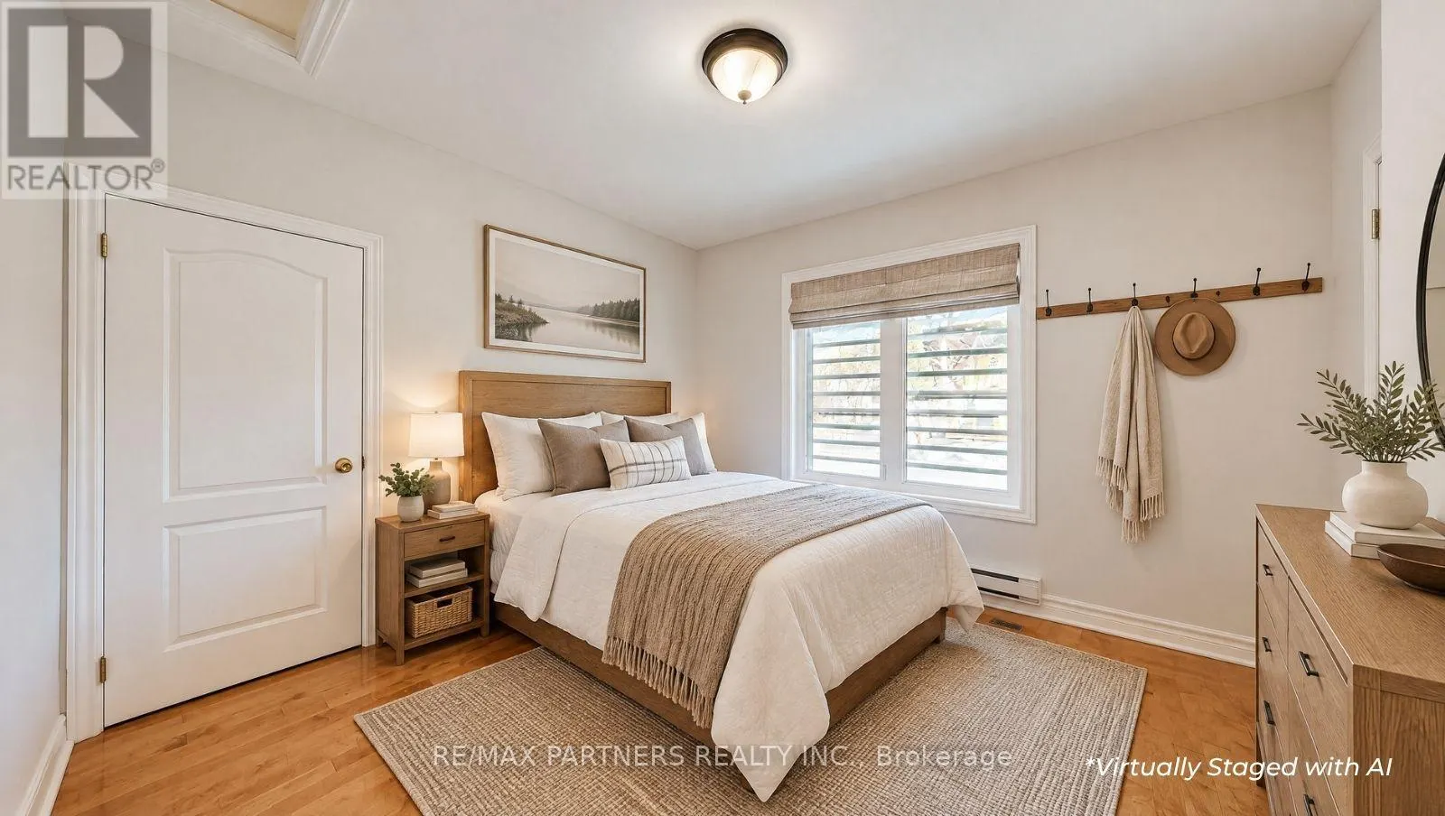 88 CHERRYSTONE DRIVE