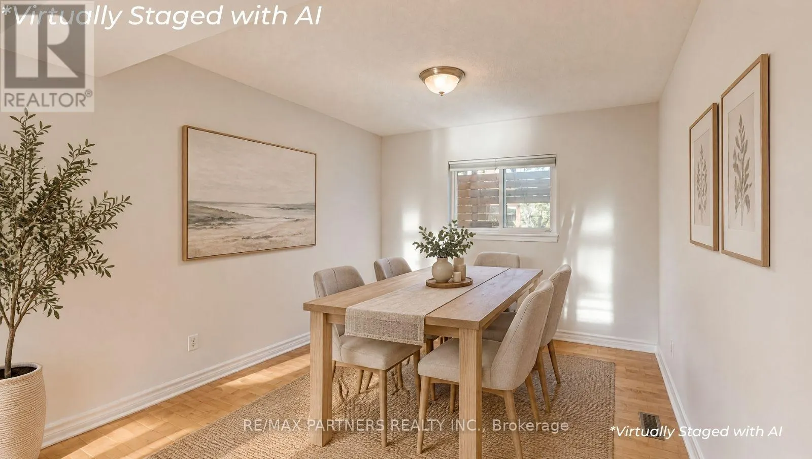 88 CHERRYSTONE DRIVE
