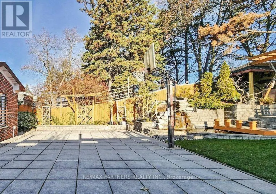 88 CHERRYSTONE DRIVE