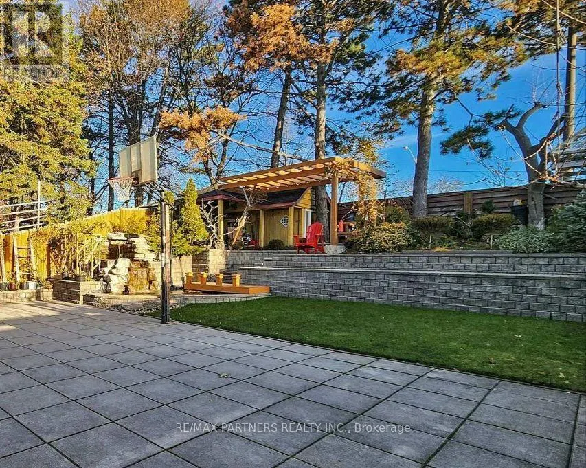 88 CHERRYSTONE DRIVE
