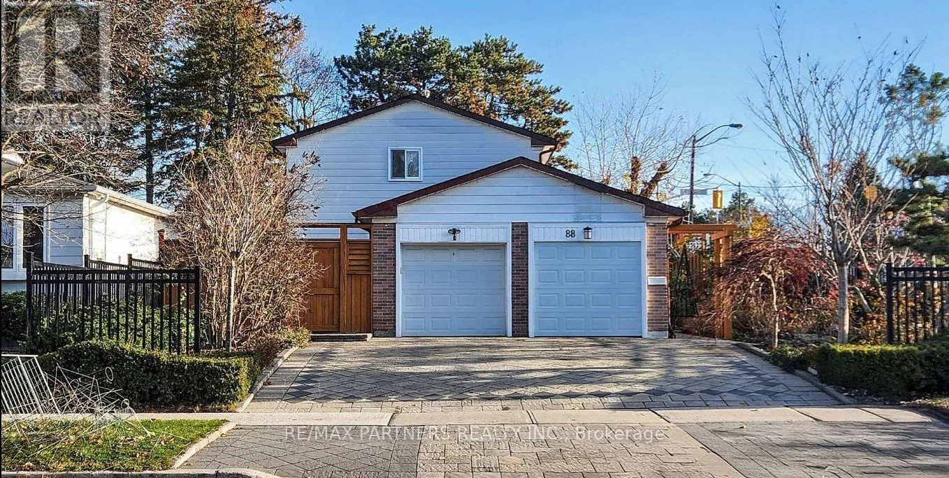 88 CHERRYSTONE DRIVE