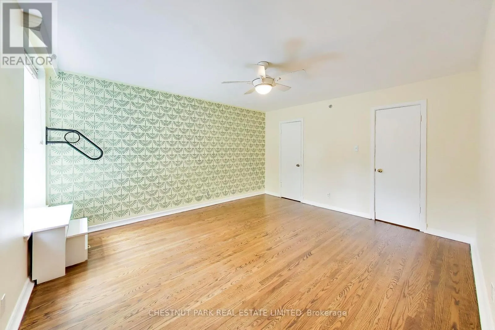 103 - 717 EGLINTON AVENUE W