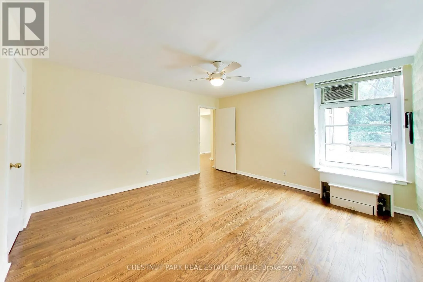 103 - 717 EGLINTON AVENUE W