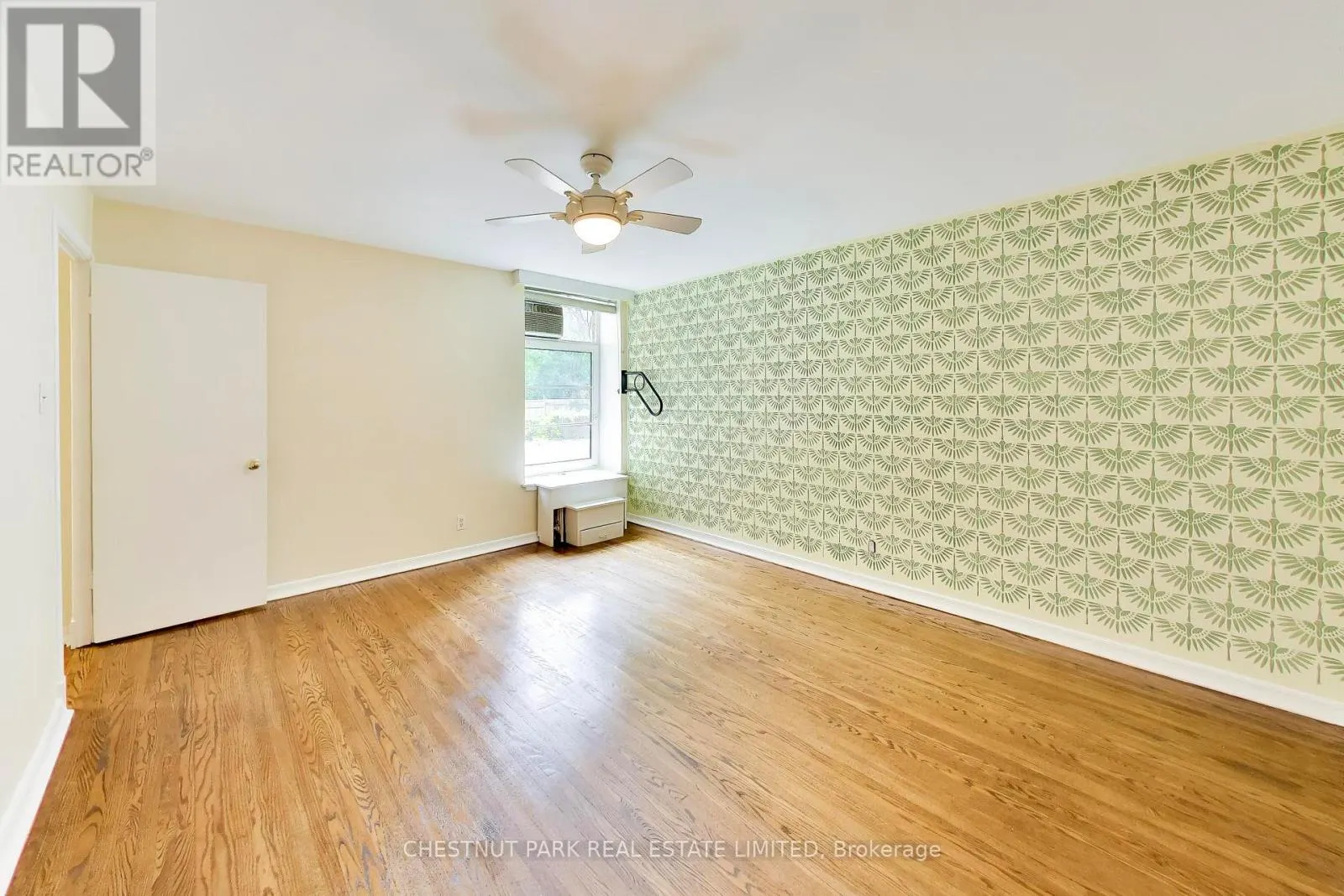 103 - 717 EGLINTON AVENUE W
