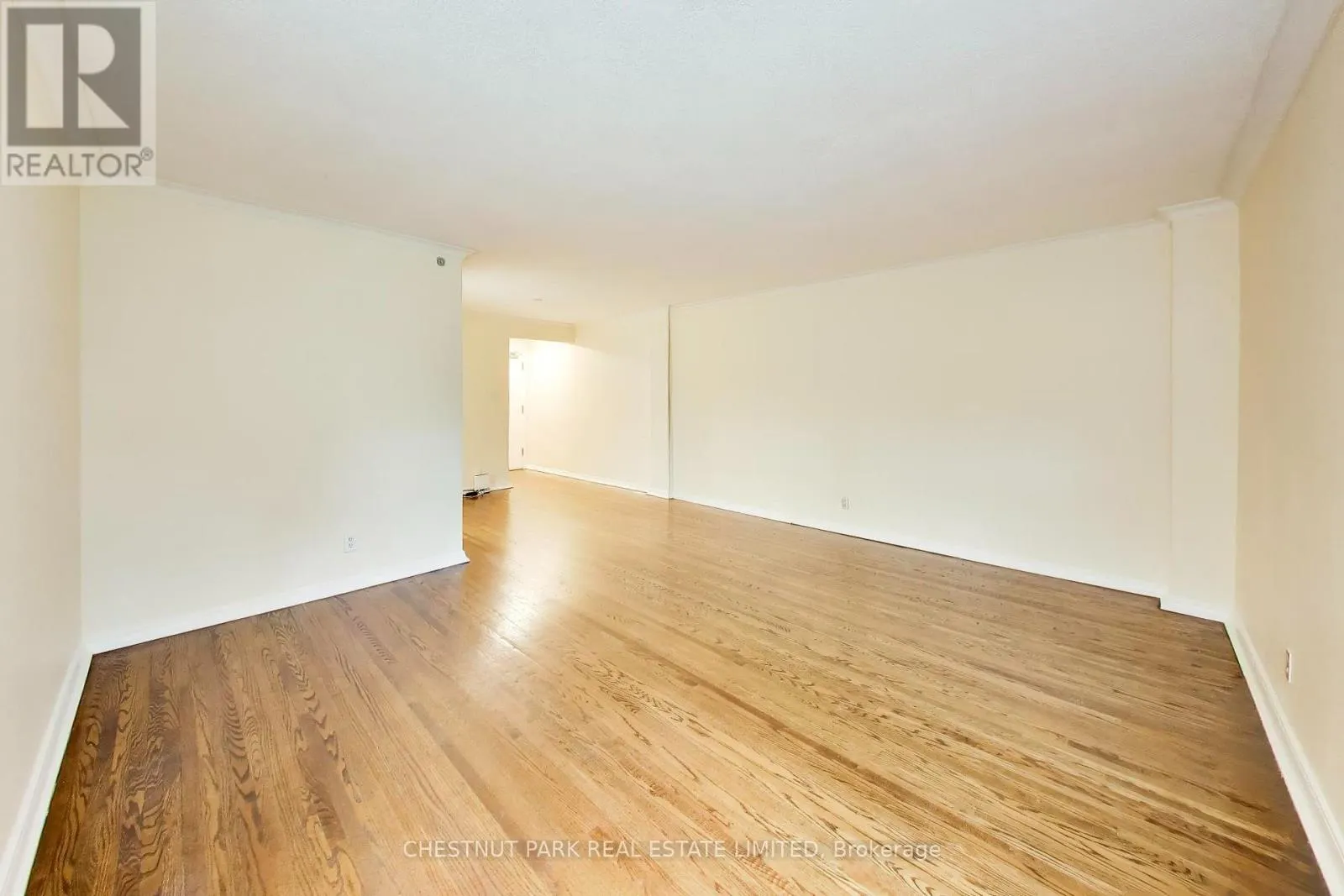 103 - 717 EGLINTON AVENUE W