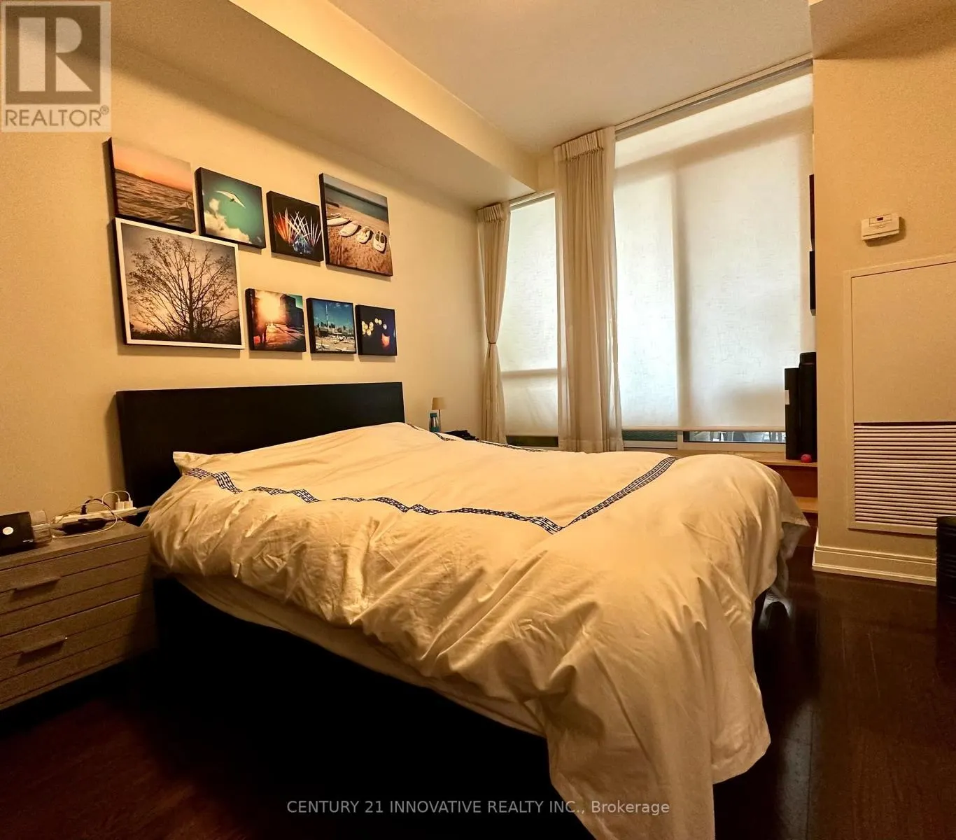 405 - 88 BROADWAY AVENUE