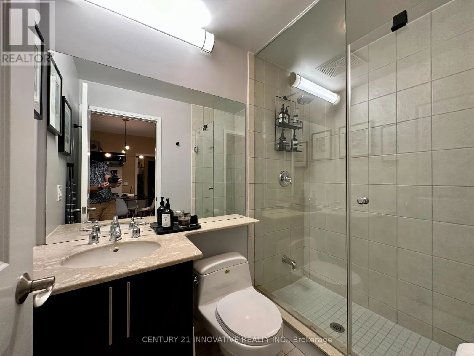 405 - 88 BROADWAY AVENUE