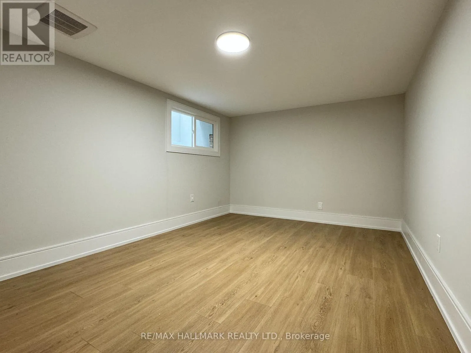 BSMT - 116 BELLEVUE AVENUE