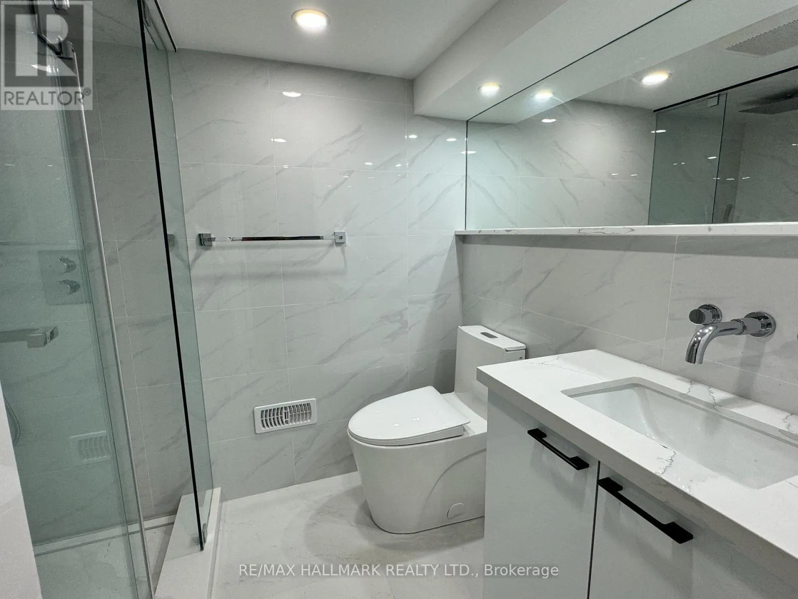 BSMT - 116 BELLEVUE AVENUE