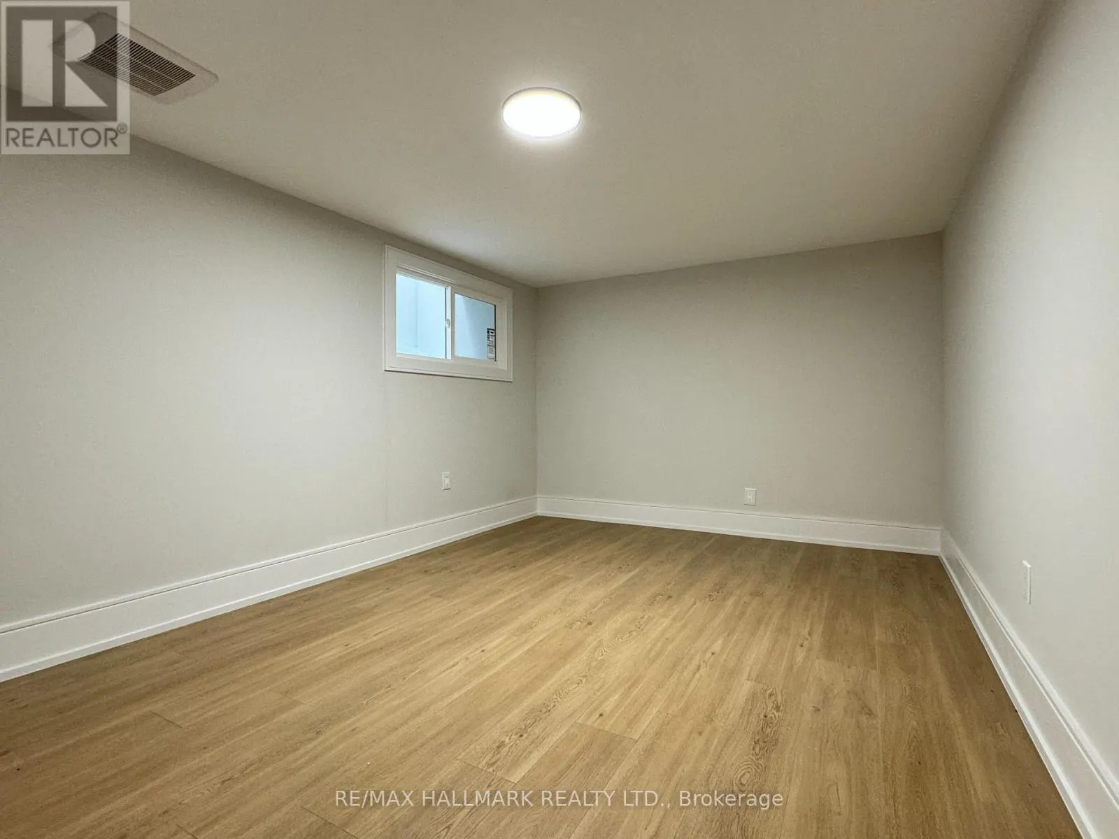BSMT - 116 BELLEVUE AVENUE