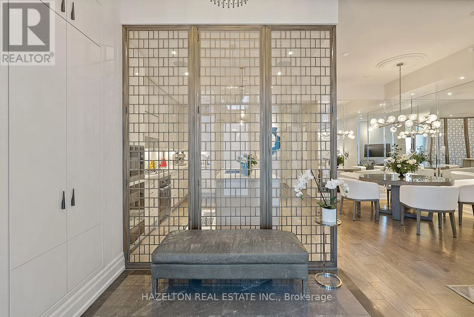 133 PEARS AVENUE