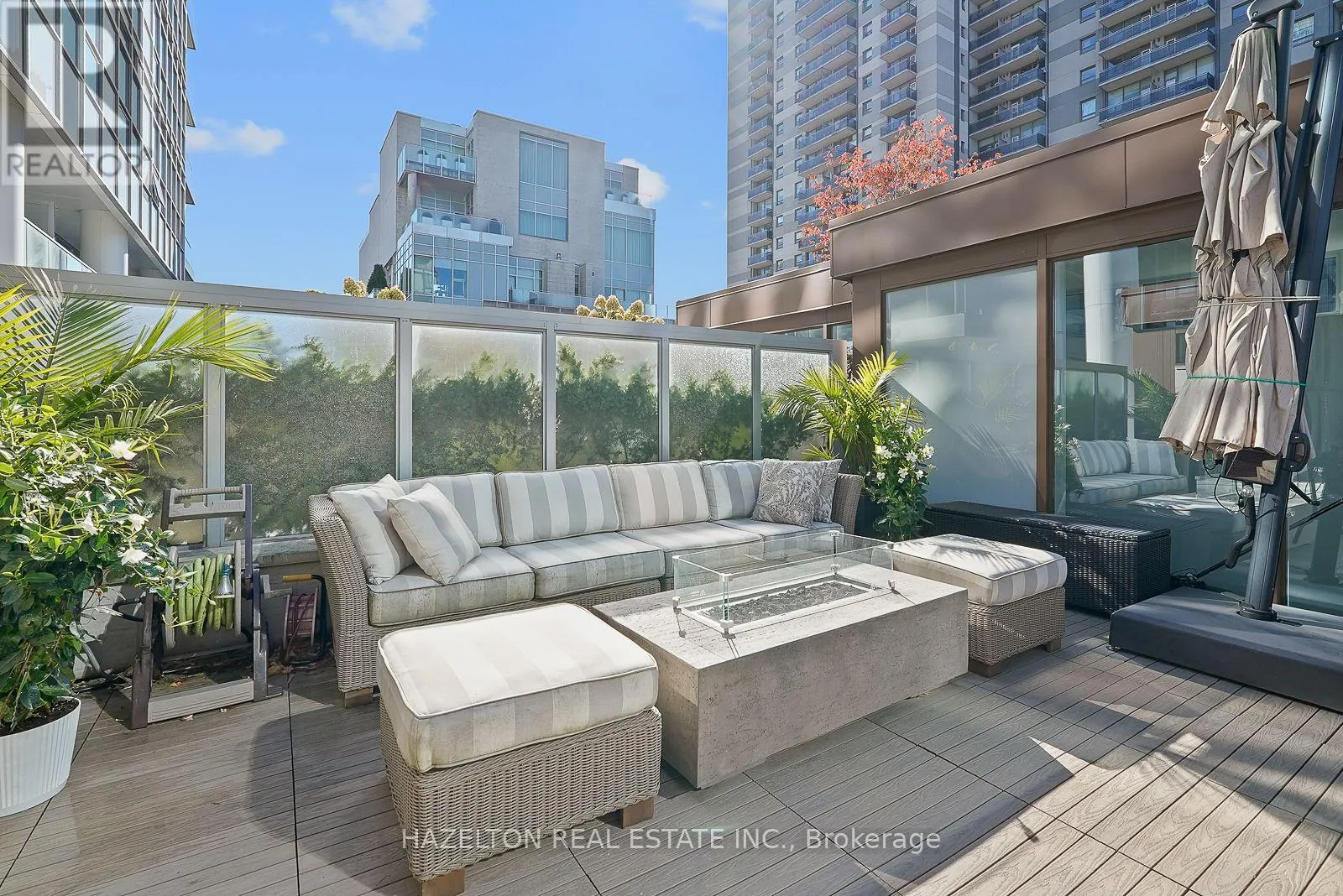 133 PEARS AVENUE