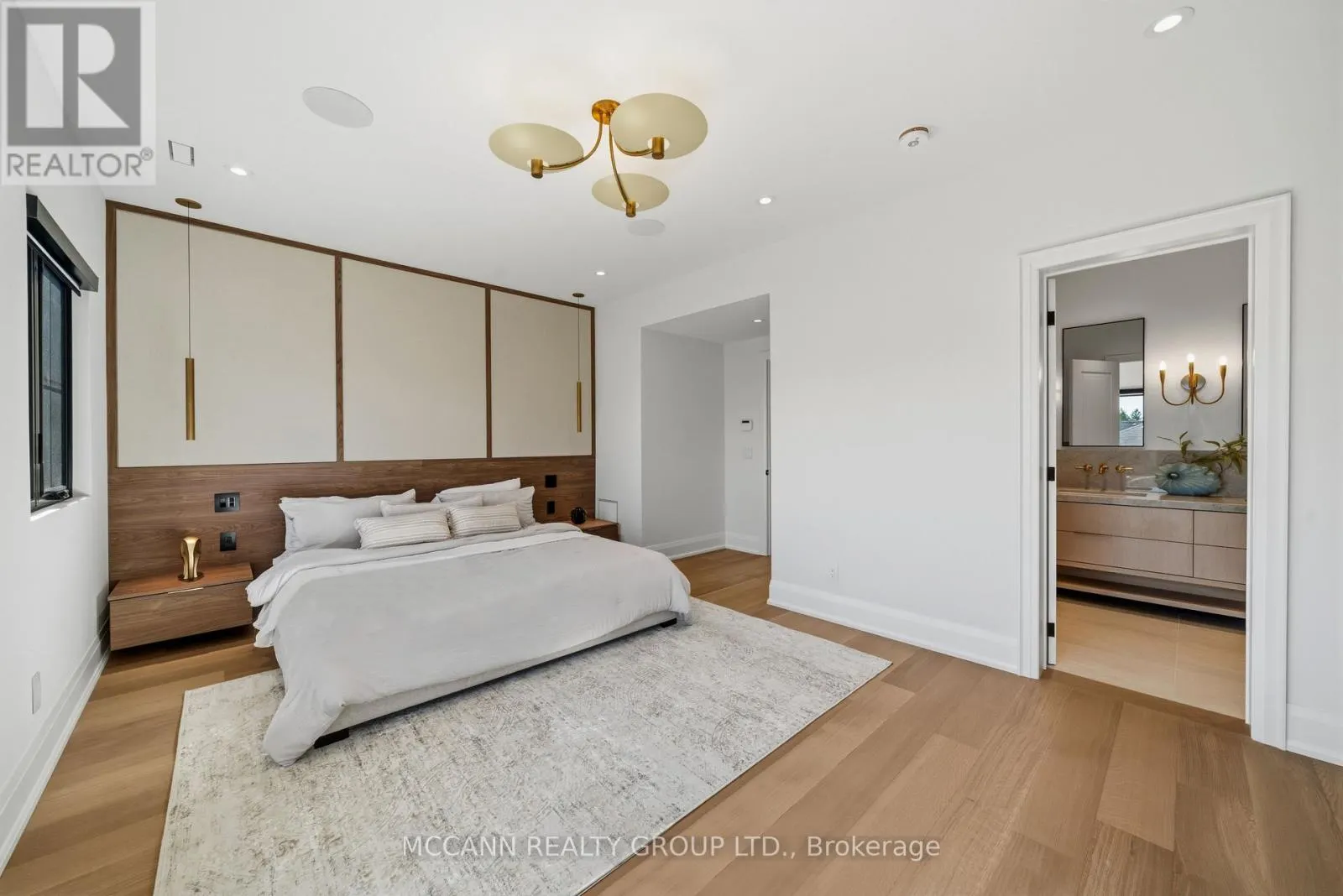 403 MELROSE AVENUE