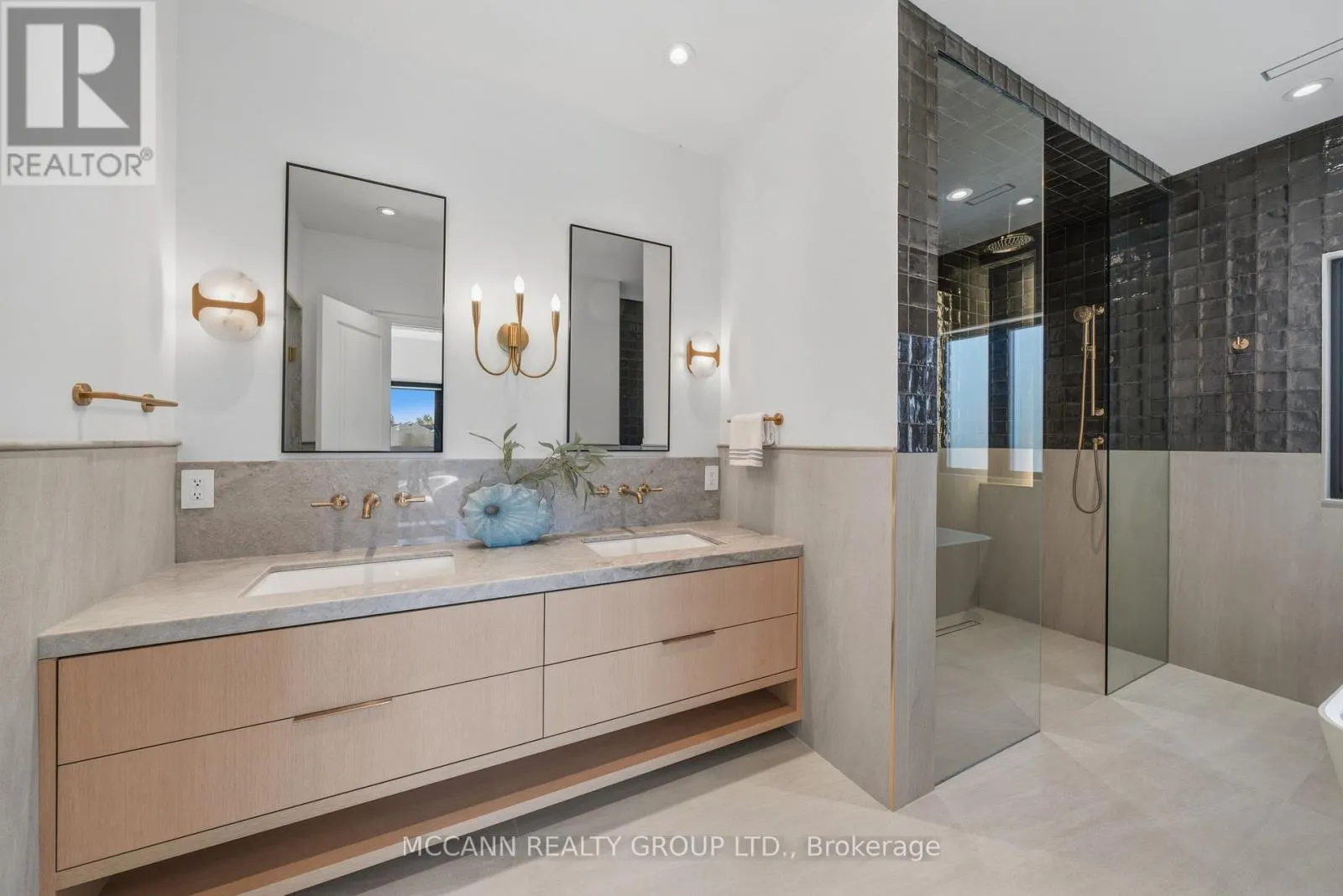 403 MELROSE AVENUE
