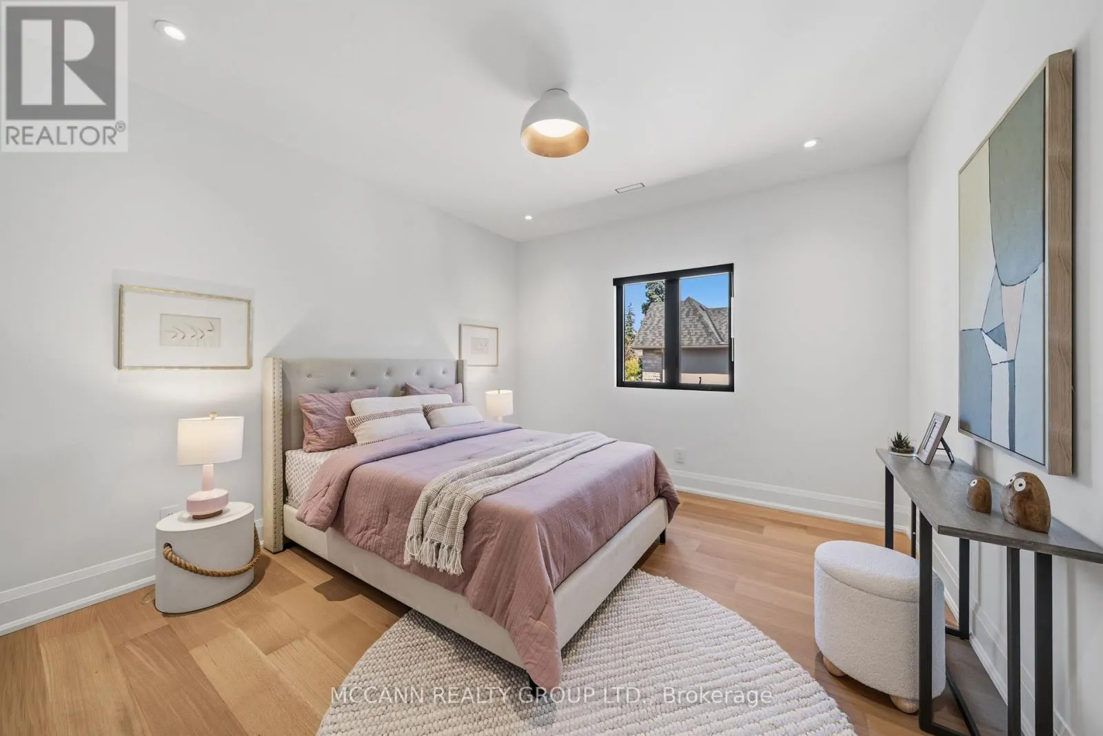 403 MELROSE AVENUE