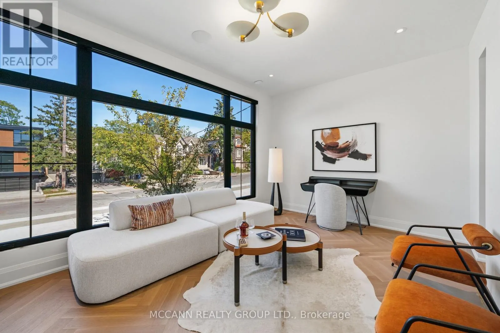 403 MELROSE AVENUE