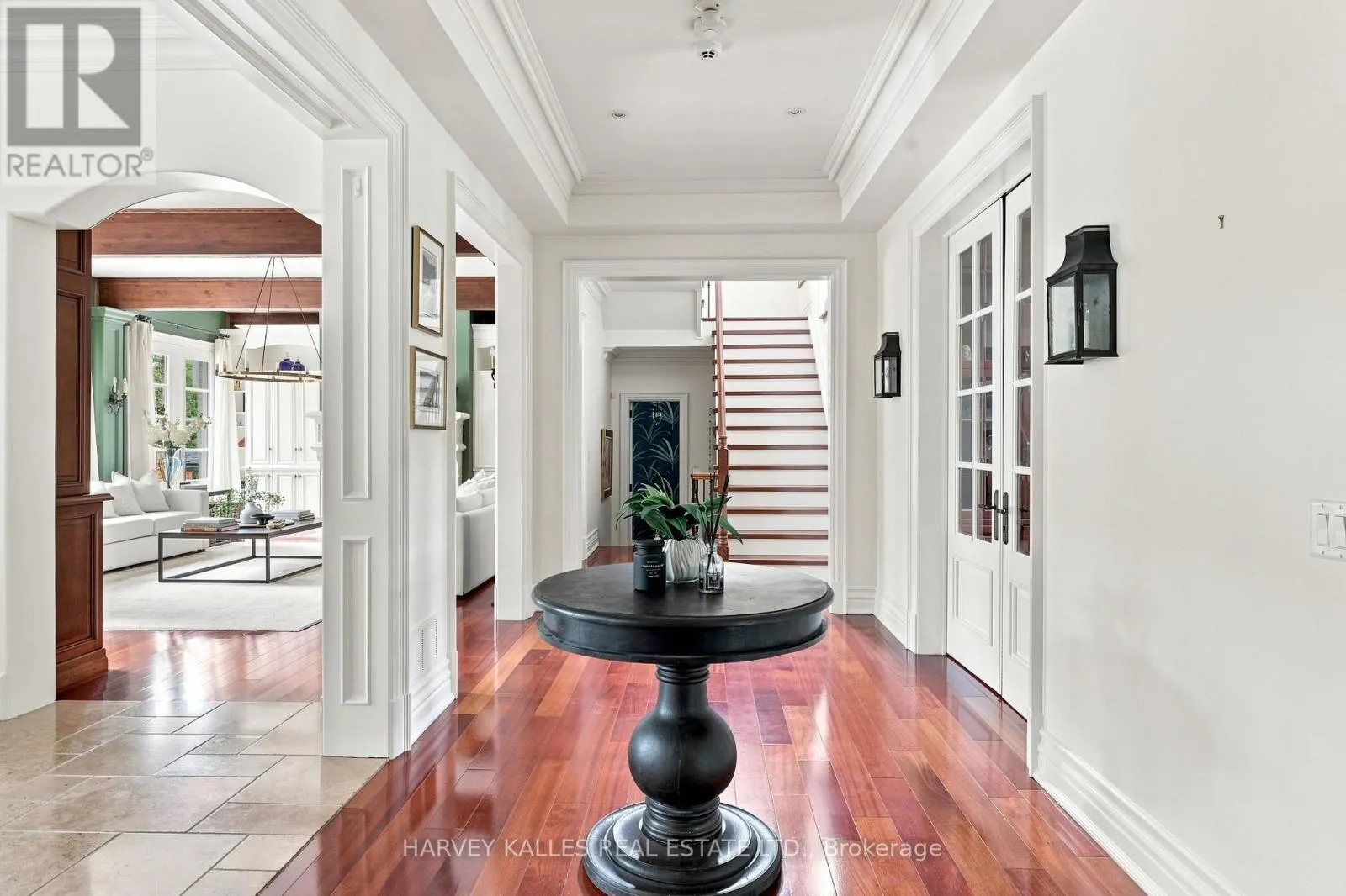 14 DENEWOOD CRESCENT