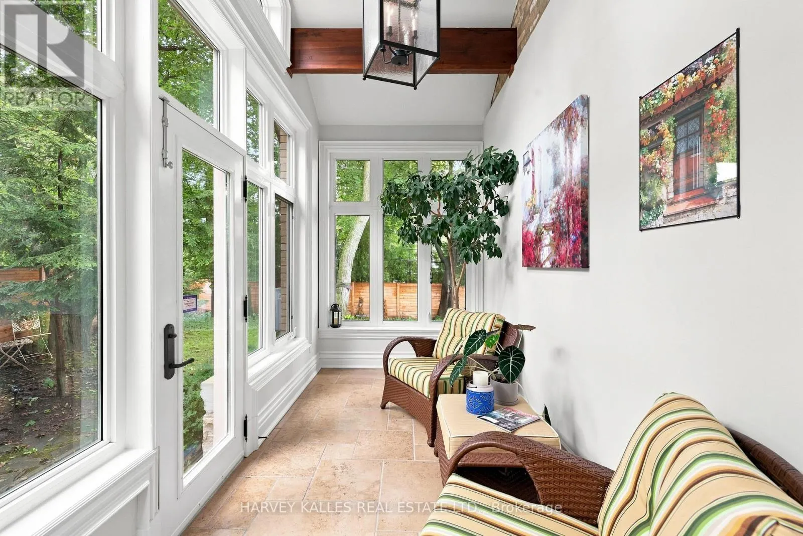 14 DENEWOOD CRESCENT