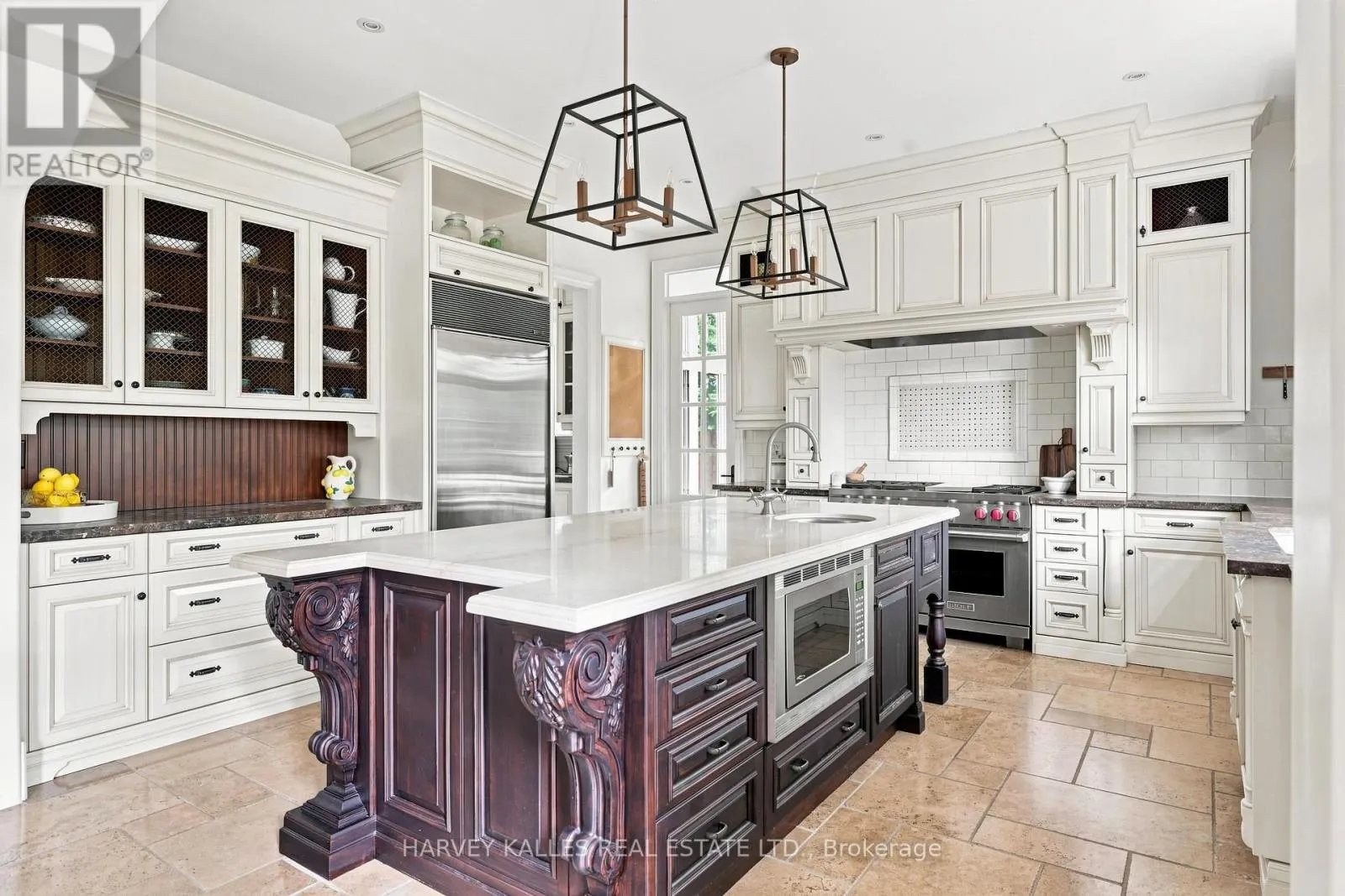 14 DENEWOOD CRESCENT