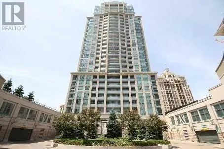 1403 - 17 BARBERRY PLACE