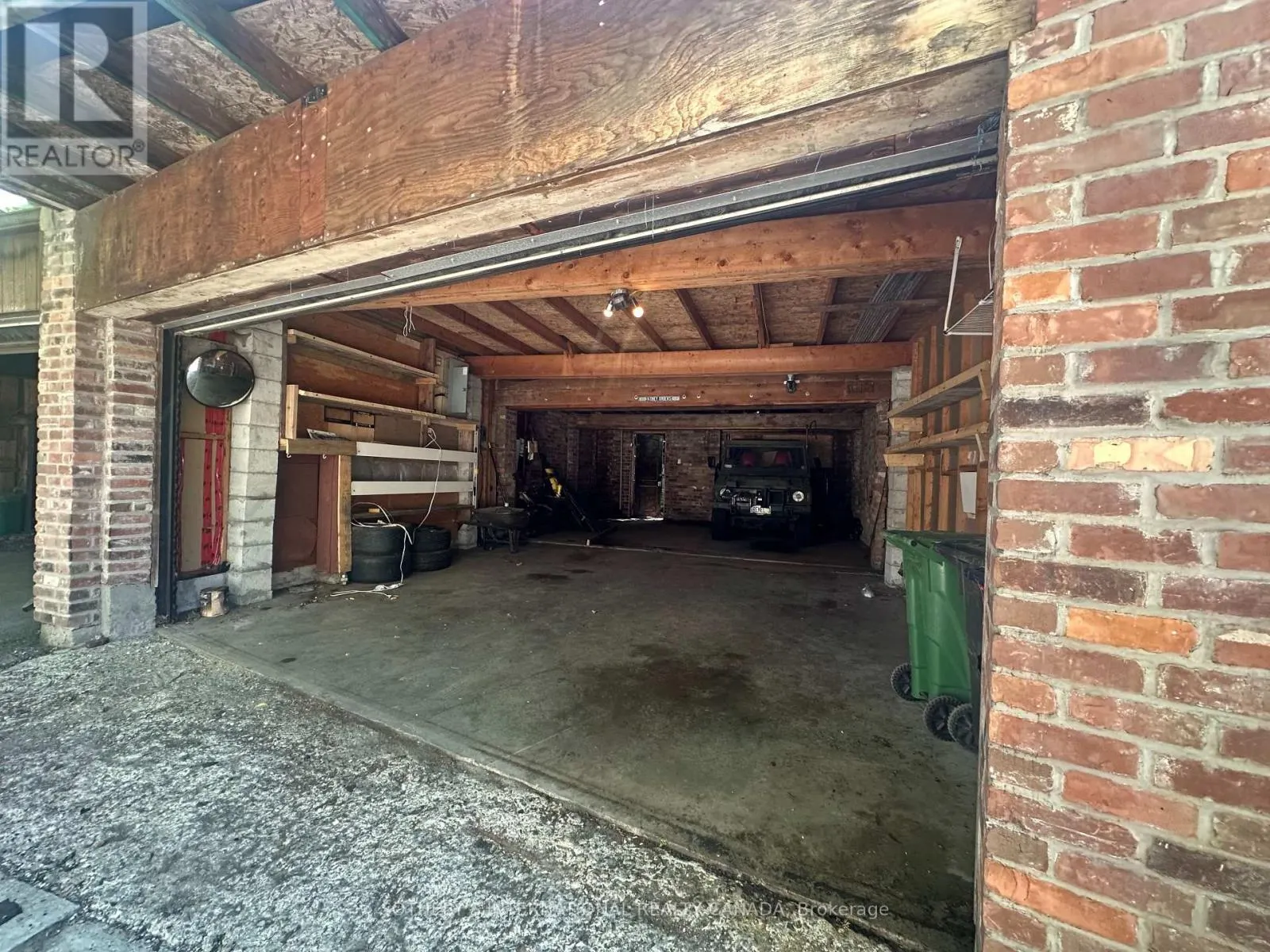 278 AVENUE ROAD
