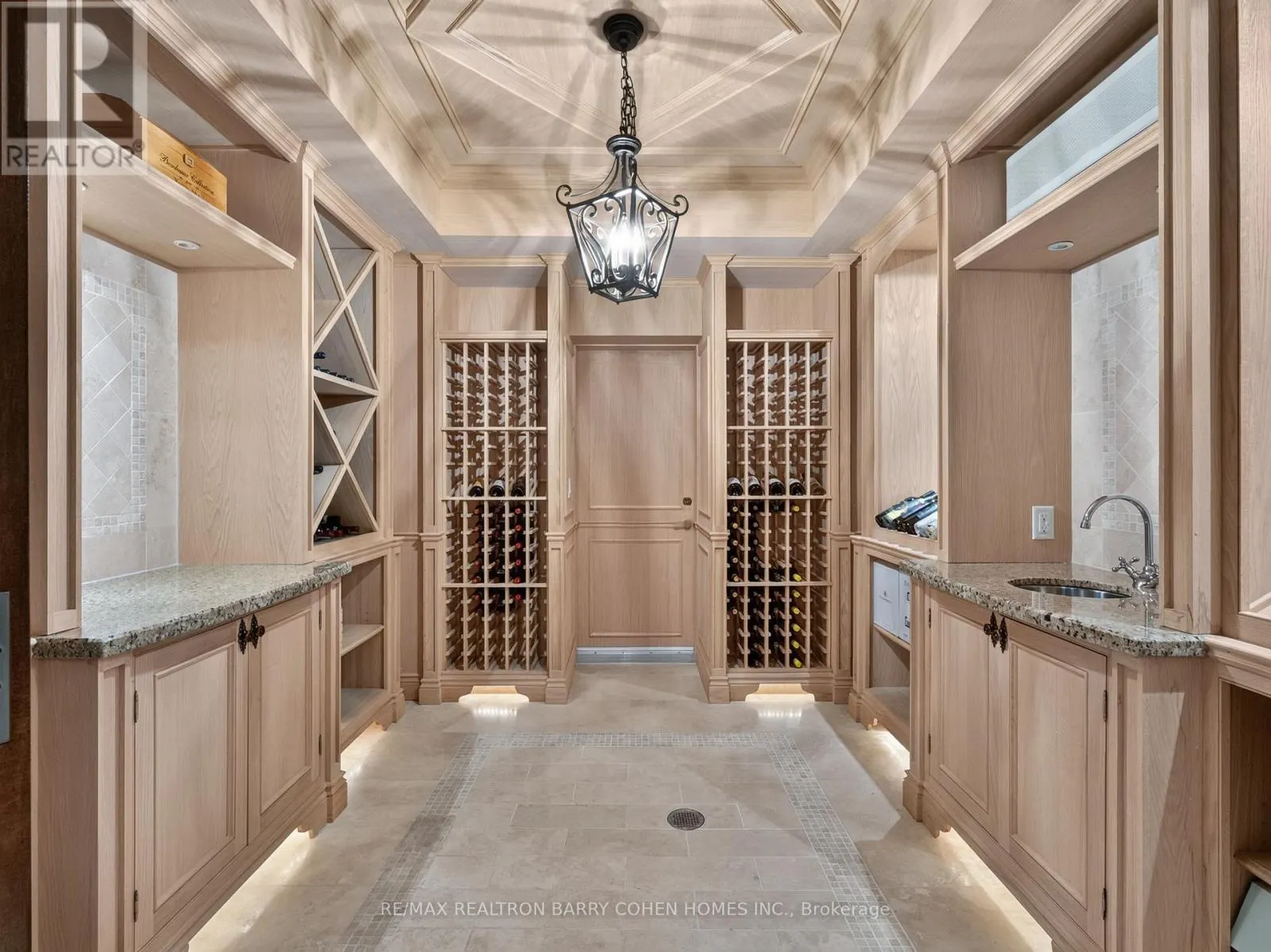 21 DON RIDGE DRIVE