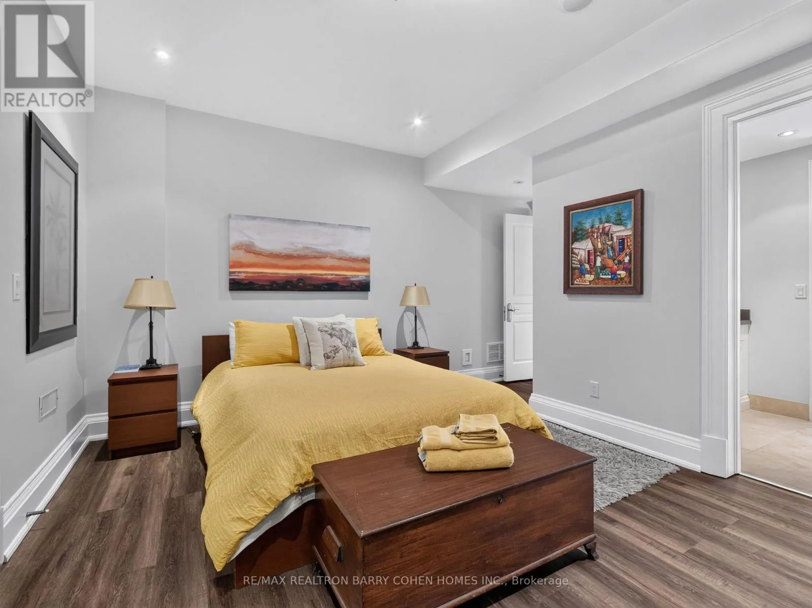 21 DON RIDGE DRIVE