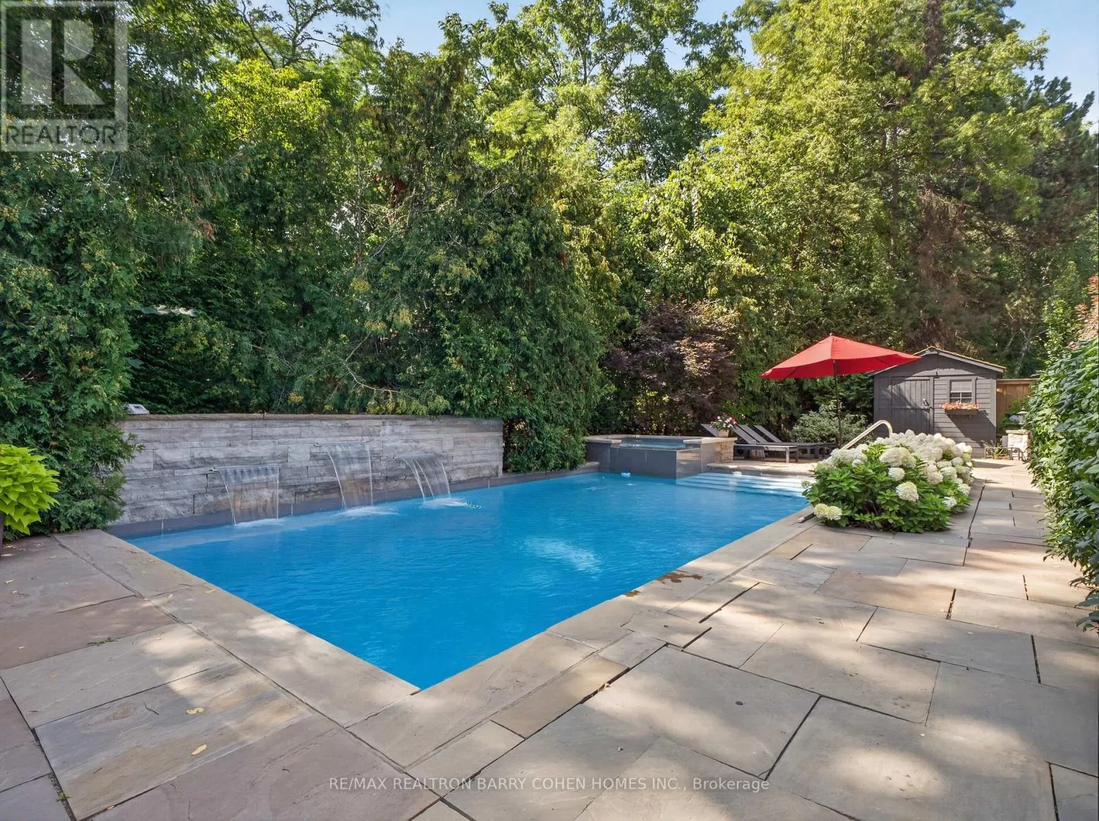 21 DON RIDGE DRIVE