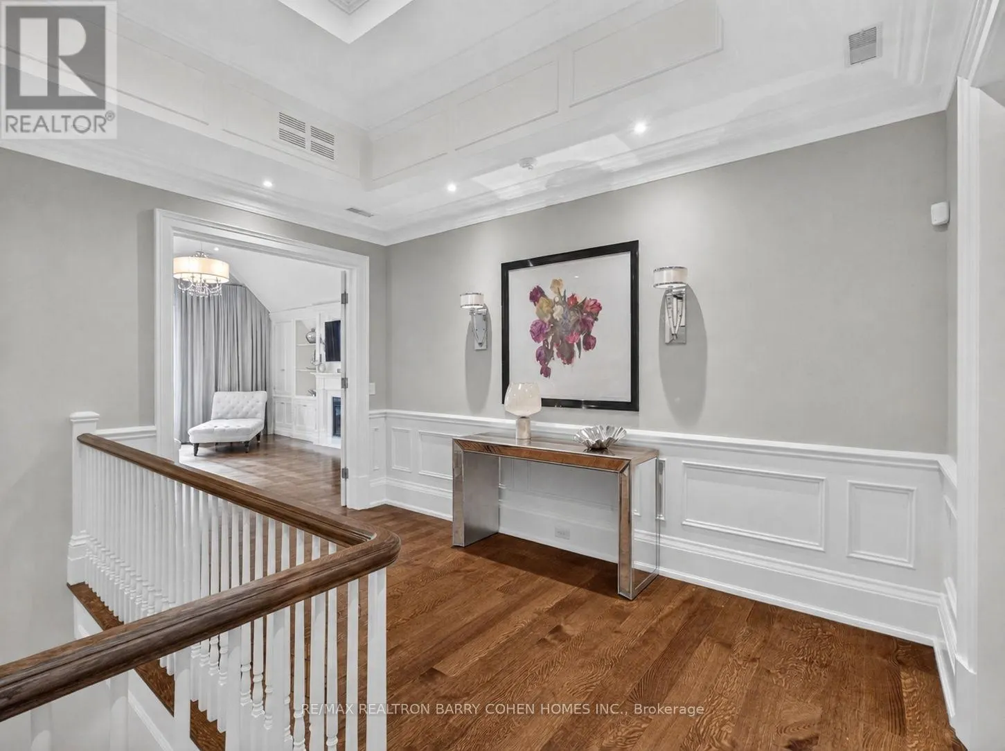 21 DON RIDGE DRIVE