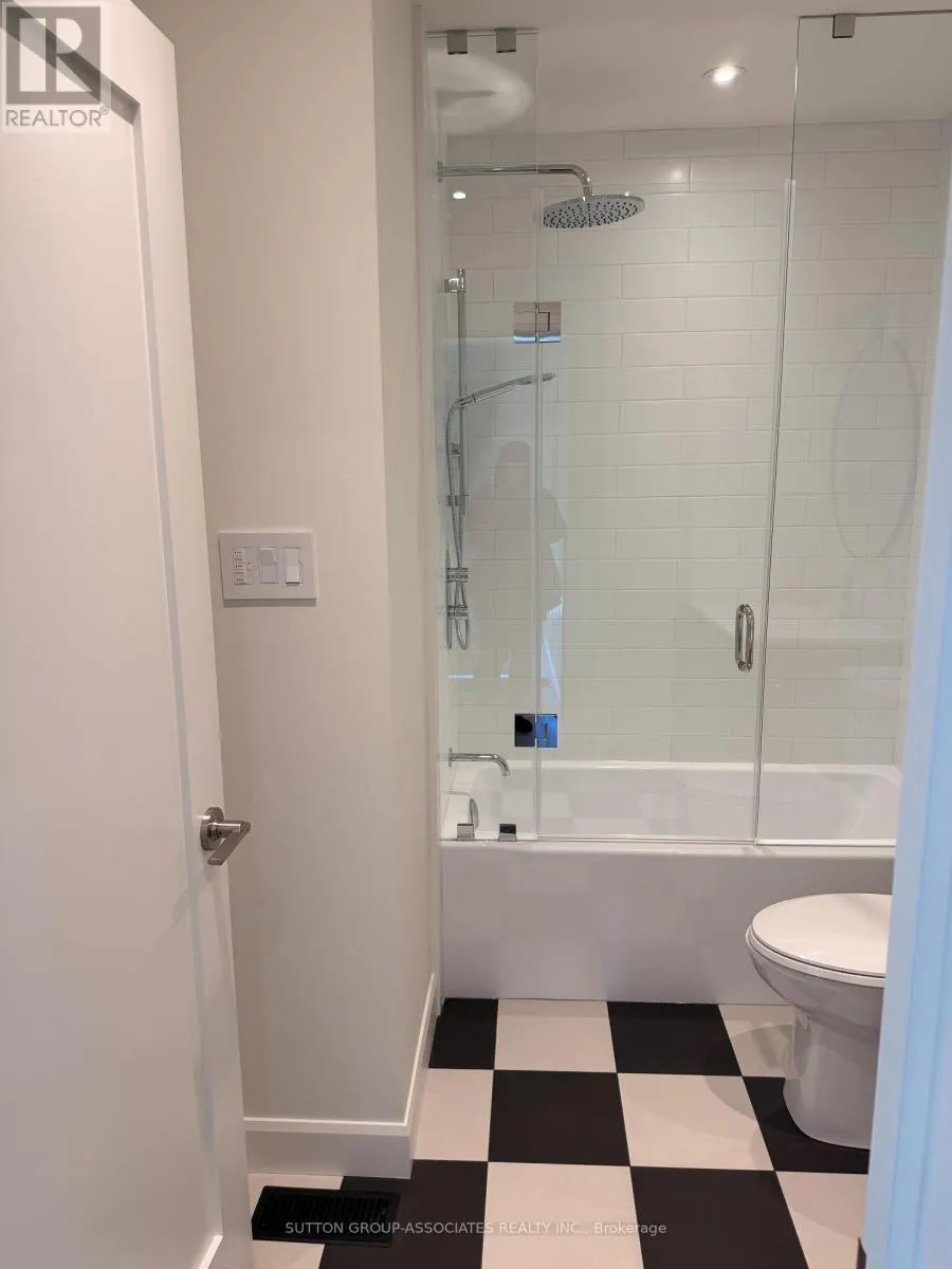 LANEWAY UNIT - 29 EARNSCLIFFE ROAD