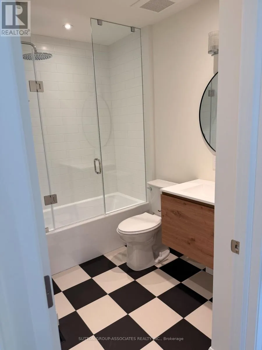 LANEWAY UNIT - 29 EARNSCLIFFE ROAD