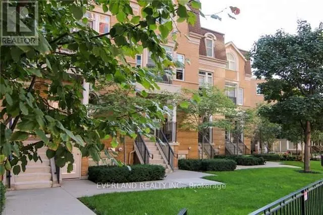 99 PLEASANT BOULEVARD