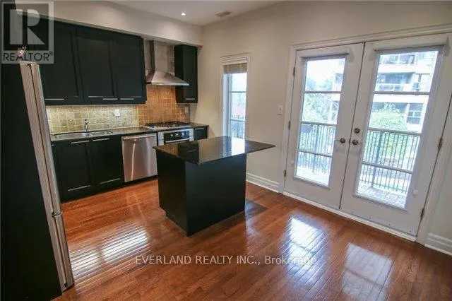 99 PLEASANT BOULEVARD