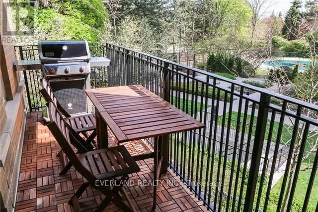 99 PLEASANT BOULEVARD