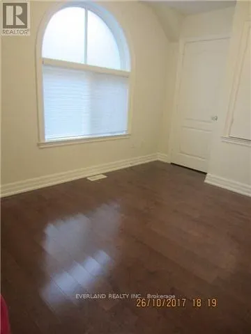99 PLEASANT BOULEVARD